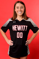 Hewitt Trussville Soccer Girls 2023