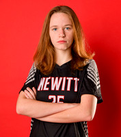 0501hewittsoccer