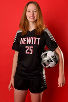 0511hewittsoccer