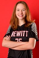 0503hewittsoccer