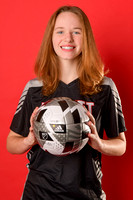 0508hewittsoccer
