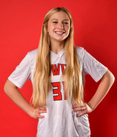 0483hewittsoccer